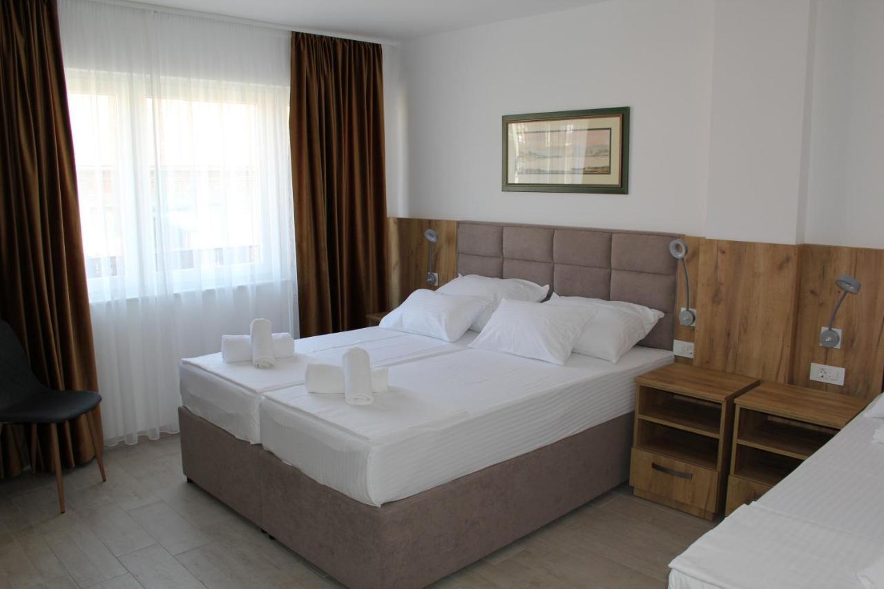 Royal Apartmani Banyaluka Dış mekan fotoğraf