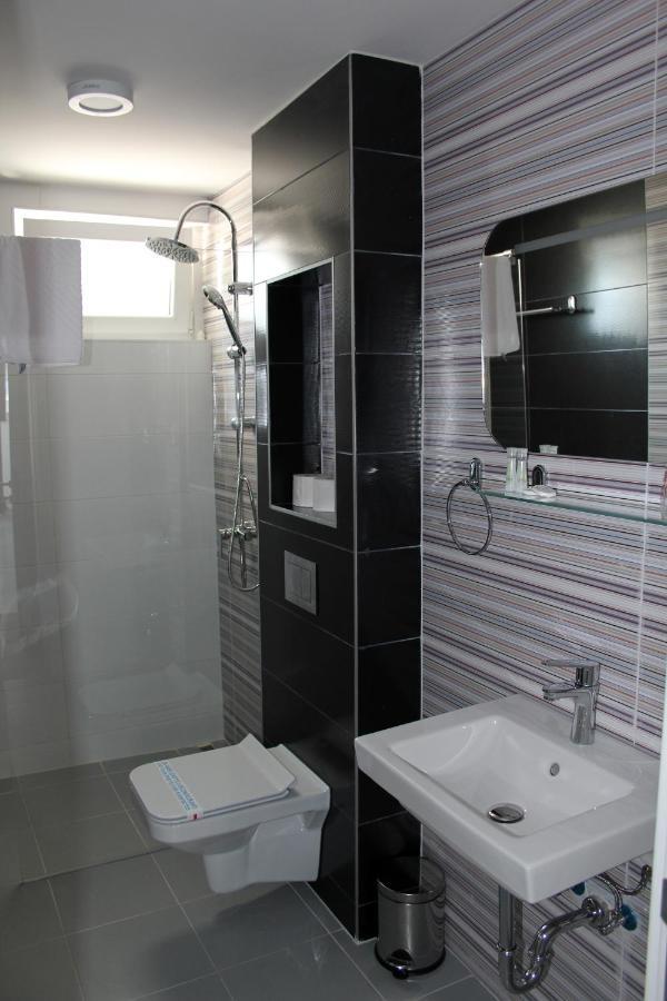 Royal Apartmani Banyaluka Dış mekan fotoğraf