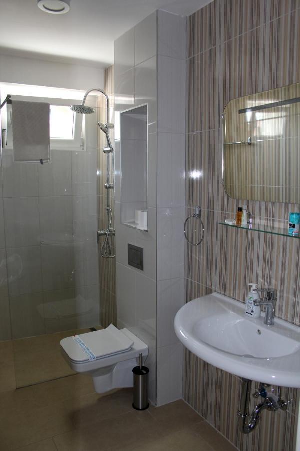 Royal Apartmani Banyaluka Dış mekan fotoğraf