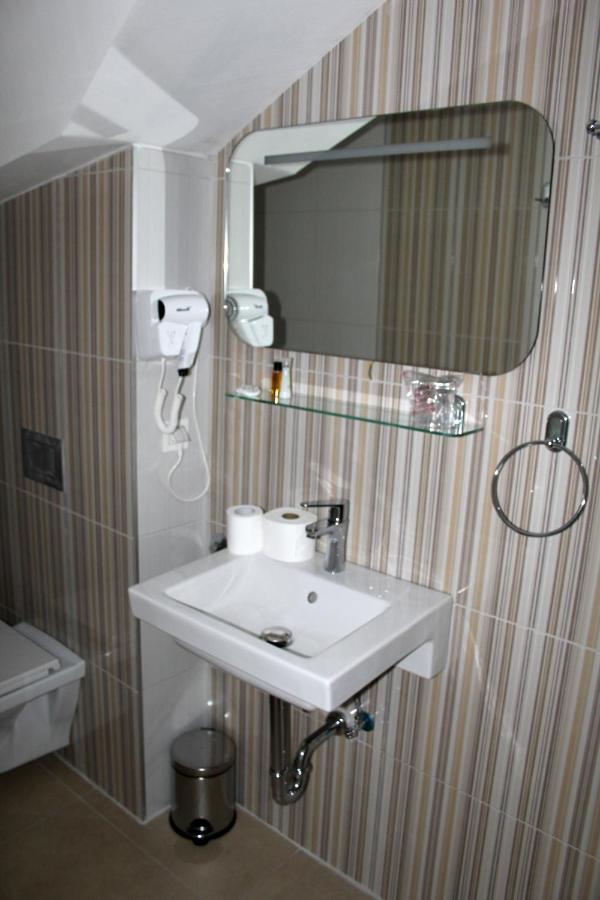 Royal Apartmani Banyaluka Dış mekan fotoğraf