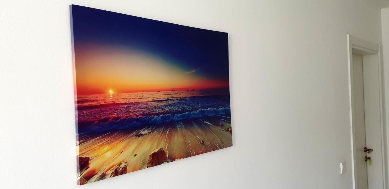 Royal Apartmani Banyaluka Dış mekan fotoğraf