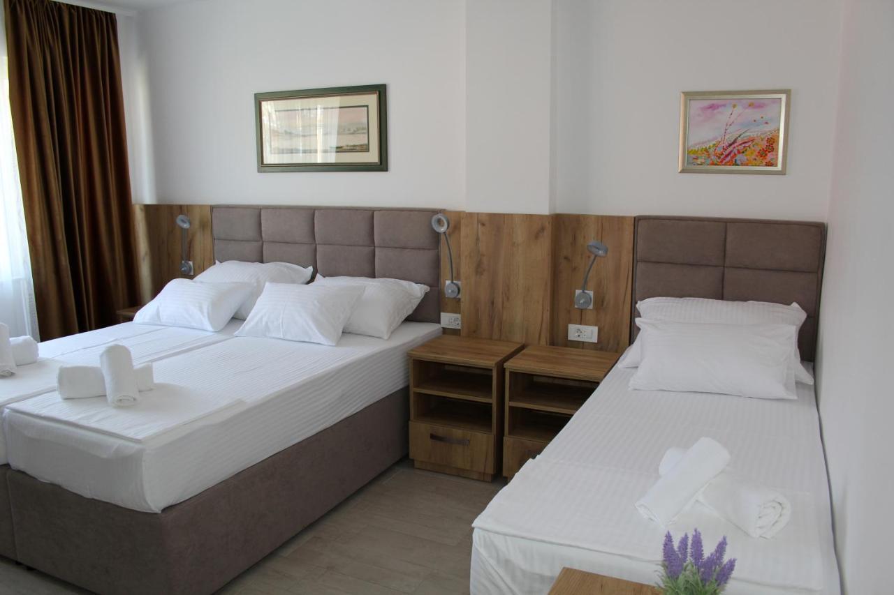 Royal Apartmani Banyaluka Dış mekan fotoğraf