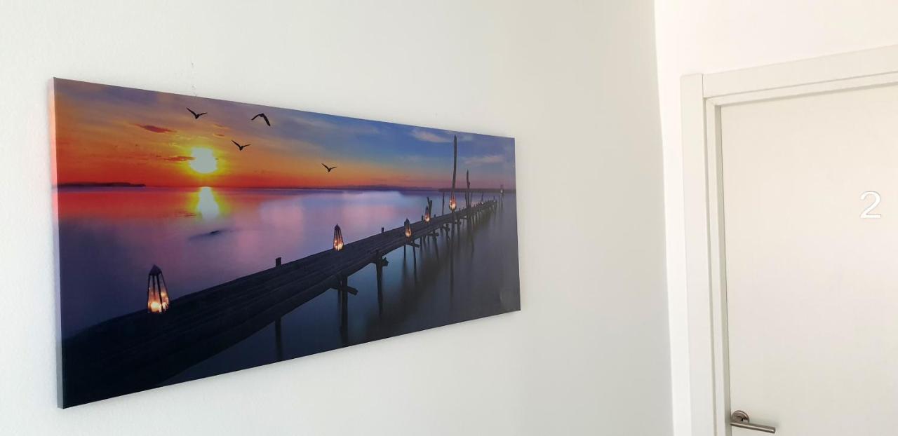 Royal Apartmani Banyaluka Dış mekan fotoğraf