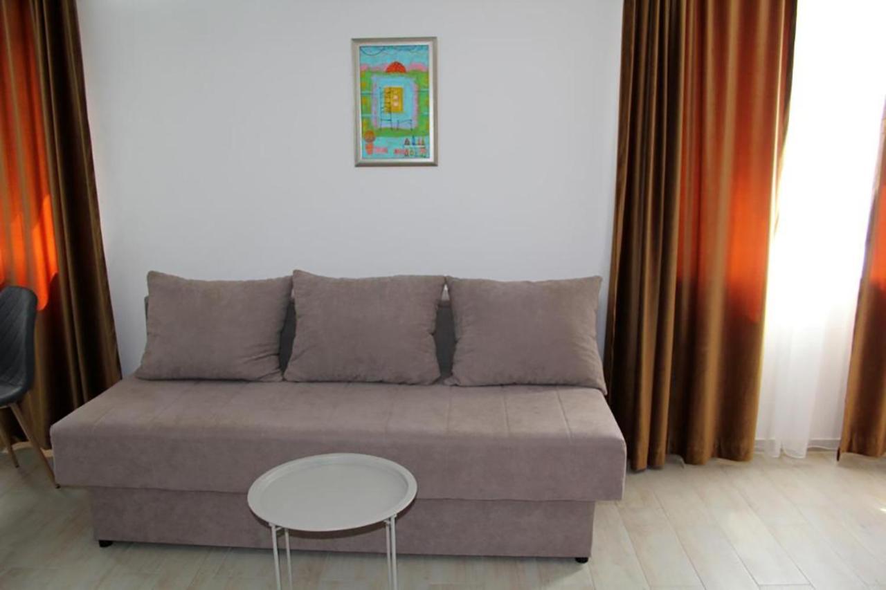 Royal Apartmani Banyaluka Dış mekan fotoğraf